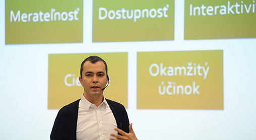 TREND Online Academy